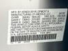 34 thumbnail image of  2026 Acura MDX Technology Package