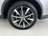 30 thumbnail image of  2026 Acura MDX Technology Package