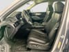 18 thumbnail image of  2026 Acura MDX Technology Package