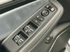 22 thumbnail image of  2026 Acura MDX Technology Package