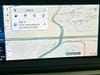 14 thumbnail image of  2026 Acura MDX Technology Package