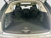 27 thumbnail image of  2026 Acura MDX Technology Package