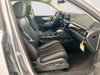 19 thumbnail image of  2026 Acura MDX Technology Package