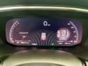 33 thumbnail image of  2026 Acura MDX Technology Package