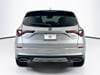 6 thumbnail image of  2026 Acura MDX Technology Package