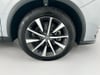 31 thumbnail image of  2026 Acura MDX Technology Package