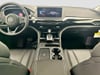 13 thumbnail image of  2026 Acura MDX Technology Package