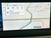 14 thumbnail image of  2026 Acura MDX Technology Package