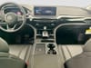 13 thumbnail image of  2026 Acura MDX Technology Package