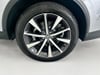 30 thumbnail image of  2026 Acura MDX Technology Package