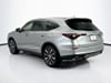 7 thumbnail image of  2026 Acura MDX Technology Package