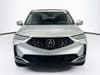 2 thumbnail image of  2026 Acura MDX Technology Package