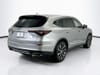 5 thumbnail image of  2026 Acura MDX Technology Package