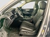 18 thumbnail image of  2026 Acura MDX Technology Package