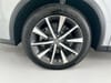 29 thumbnail image of  2026 Acura MDX Technology Package