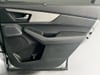26 thumbnail image of  2026 Acura MDX Technology Package