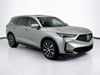 3 thumbnail image of  2026 Acura MDX Technology Package