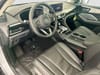 9 thumbnail image of  2026 Acura MDX Technology Package