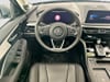 10 thumbnail image of  2026 Acura MDX Technology Package