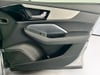24 thumbnail image of  2026 Acura MDX Technology Package