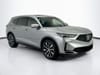 3 thumbnail image of  2026 Acura MDX Technology Package