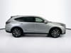 4 thumbnail image of  2026 Acura MDX Technology Package