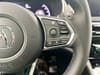 12 thumbnail image of  2026 Acura MDX Technology Package