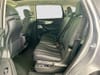 20 thumbnail image of  2026 Acura MDX Technology Package