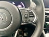 12 thumbnail image of  2026 Acura MDX Technology Package