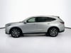 8 thumbnail image of  2026 Acura MDX Technology Package