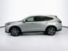 8 thumbnail image of  2026 Acura MDX Technology Package
