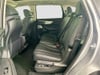 20 thumbnail image of  2026 Acura MDX Technology Package