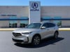 1 thumbnail image of  2026 Acura MDX Technology Package