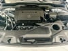 28 thumbnail image of  2026 Acura MDX Technology Package