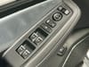 22 thumbnail image of  2026 Acura MDX Technology Package