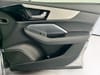 24 thumbnail image of  2026 Acura MDX Technology Package