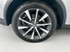 32 thumbnail image of  2026 Acura MDX Technology Package