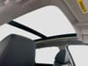 17 thumbnail image of  2026 Acura MDX Technology Package