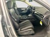 19 thumbnail image of  2026 Acura MDX Technology Package