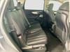 21 thumbnail image of  2026 Acura MDX Technology Package