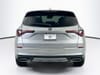 6 thumbnail image of  2026 Acura MDX Technology Package