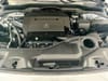 28 thumbnail image of  2026 Acura MDX Technology Package