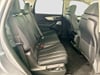 21 thumbnail image of  2026 Acura MDX Technology Package