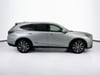 4 thumbnail image of  2026 Acura MDX Technology Package