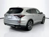 5 thumbnail image of  2026 Acura MDX Technology Package
