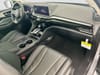 16 thumbnail image of  2026 Acura MDX Technology Package