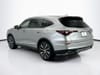 7 thumbnail image of  2026 Acura MDX Technology Package