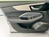 23 thumbnail image of  2026 Acura MDX Technology Package