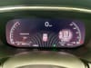 33 thumbnail image of  2026 Acura MDX Technology Package