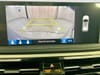 15 thumbnail image of  2026 Acura MDX Technology Package